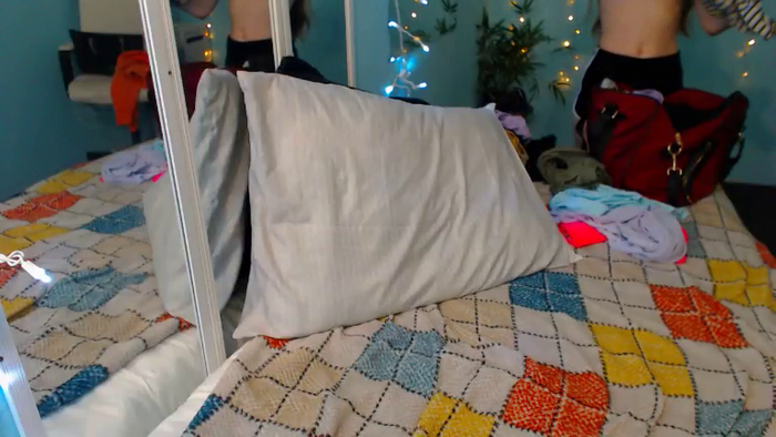 KaylieMorris