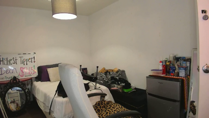 Kelsey_Marie