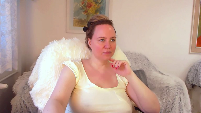 LauraSkyx