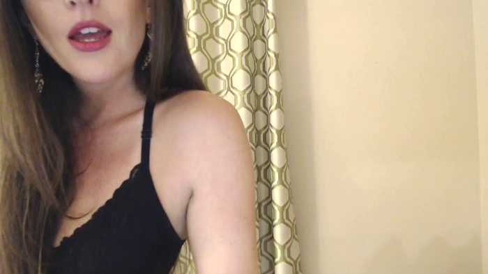 Lauren_Lewis