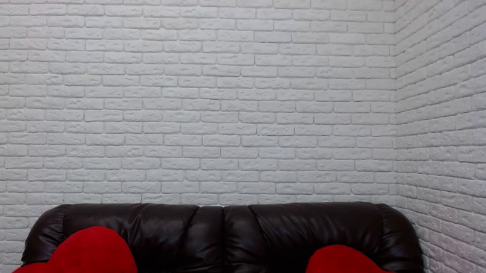 LeraSparkle