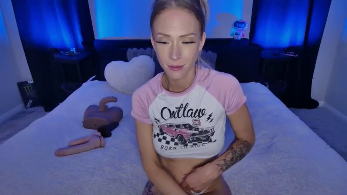 Lexxi_Rae