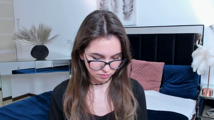 LilEmmaU