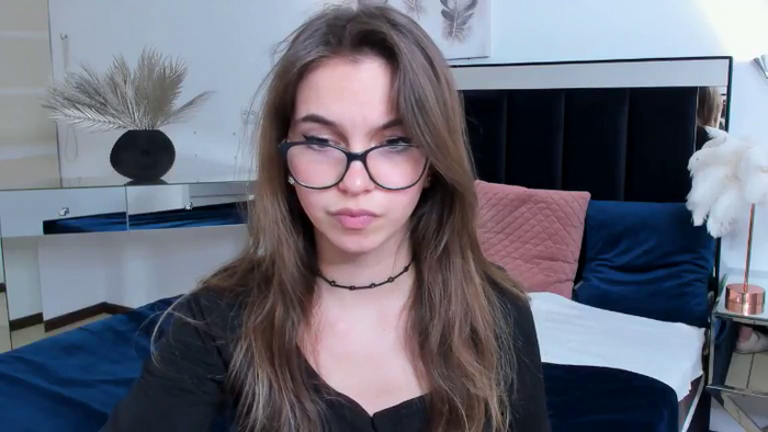 LilEmmaU