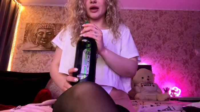 MaddieSweetie