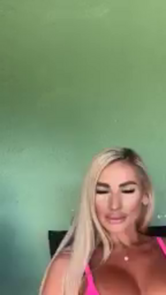 MarillynnMoon