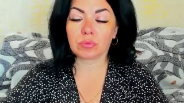 MarryMeyers