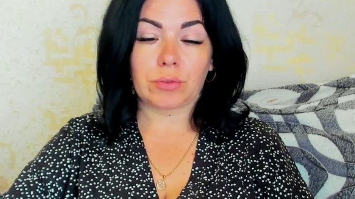 MarryMeyers