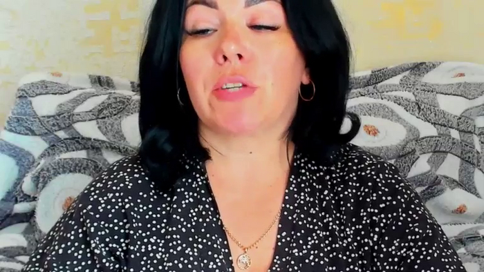 MarryMeyers