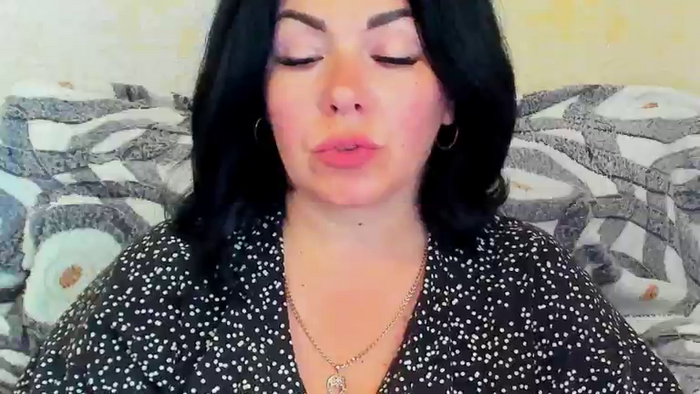 MarryMeyers