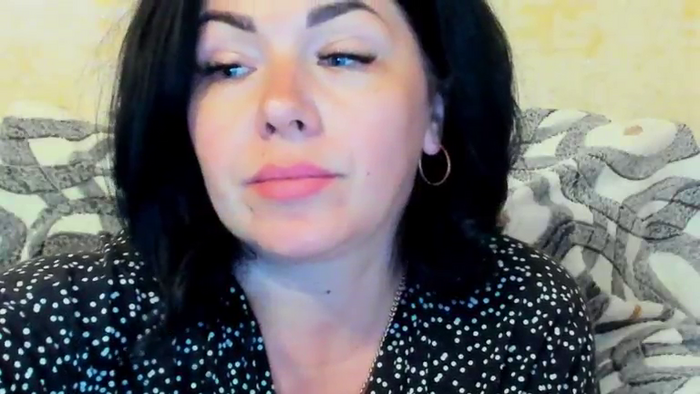 MarryMeyers