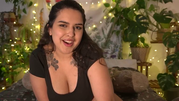MayaPetite
