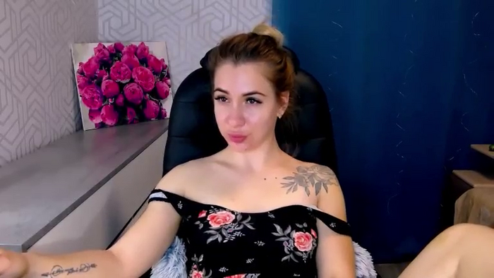 MeganNaughtyy