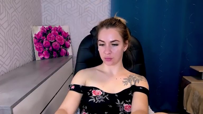 MeganNaughtyy