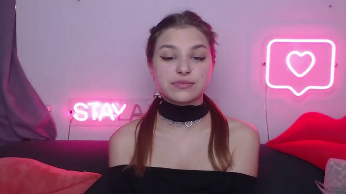 MilanaAngelAs