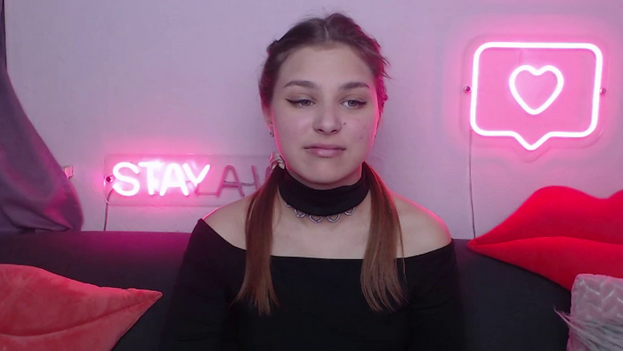 MilanaAngelAs