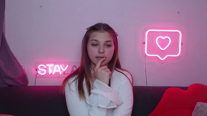 MilanaAngelAs