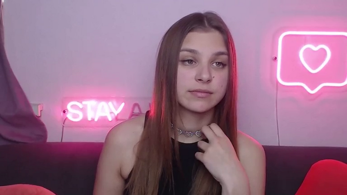 MilanaAngelAs