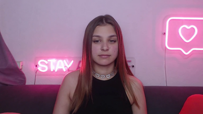 MilanaAngelAs