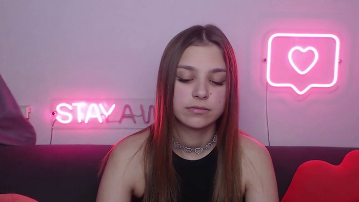 MilanaAngelAs
