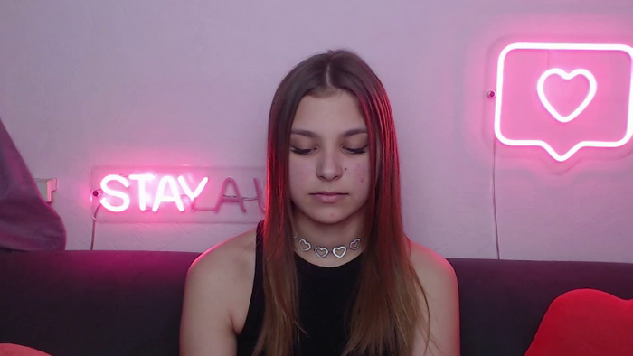 MilanaAngelAs