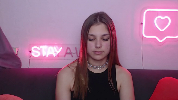 MilanaAngelAs