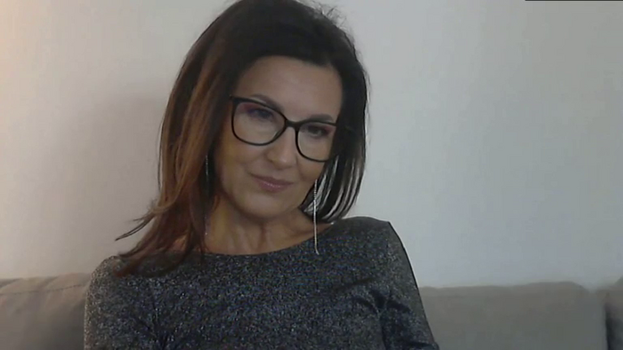 MilfGerda69