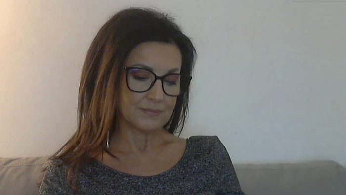 MilfGerda69