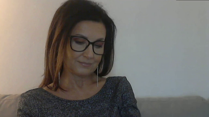 MilfGerda69
