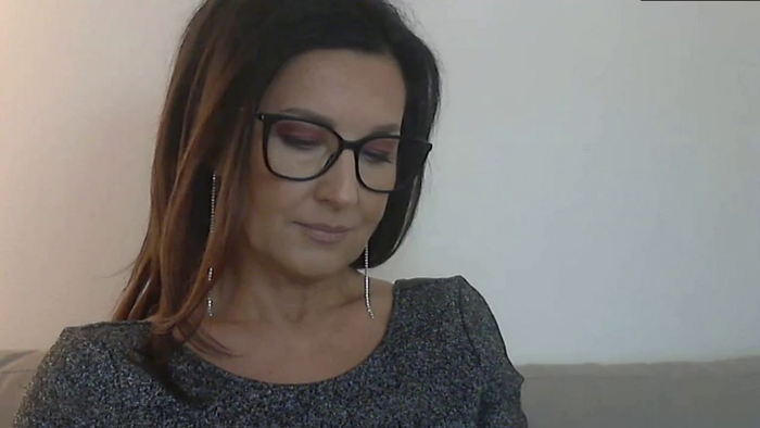 MilfGerda69