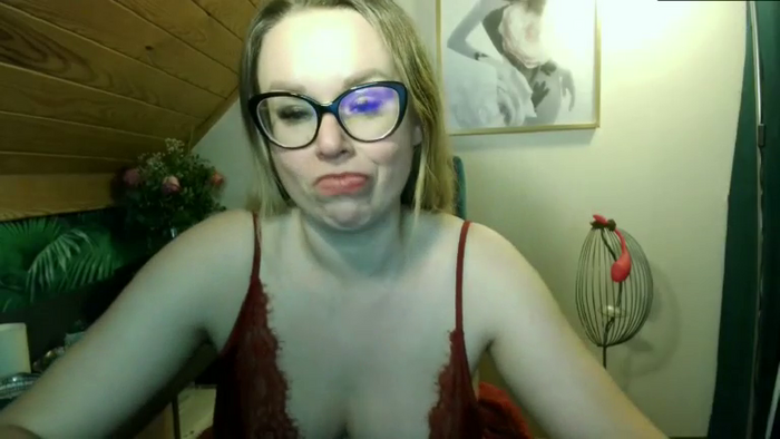 MilfJutha