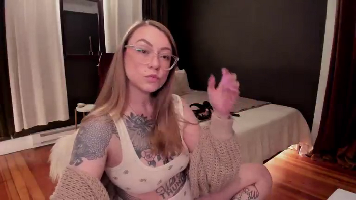 MissFinley