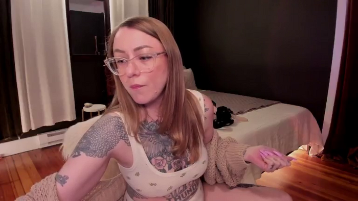 MissFinley