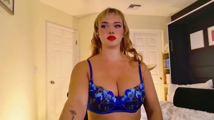 Misskaitlynxx