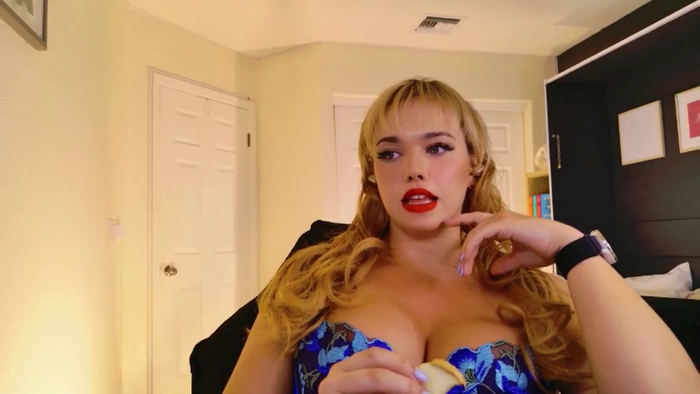 Misskaitlynxx