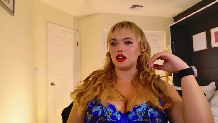 Misskaitlynxx