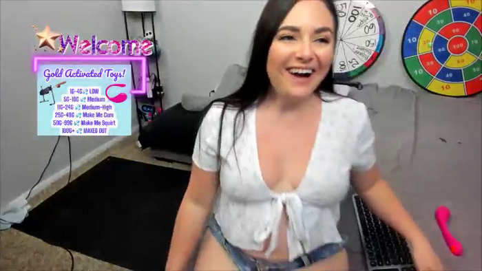 MorganMischief