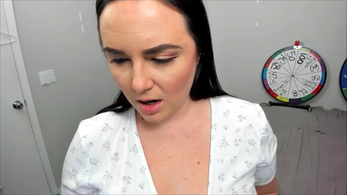 MorganMischief