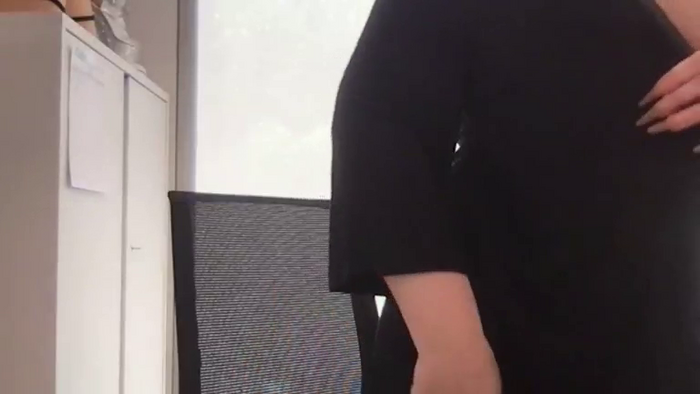 MsKaprice