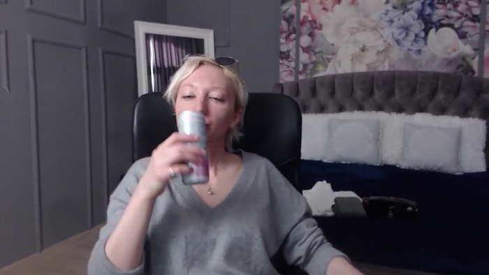 NatalieXBitton