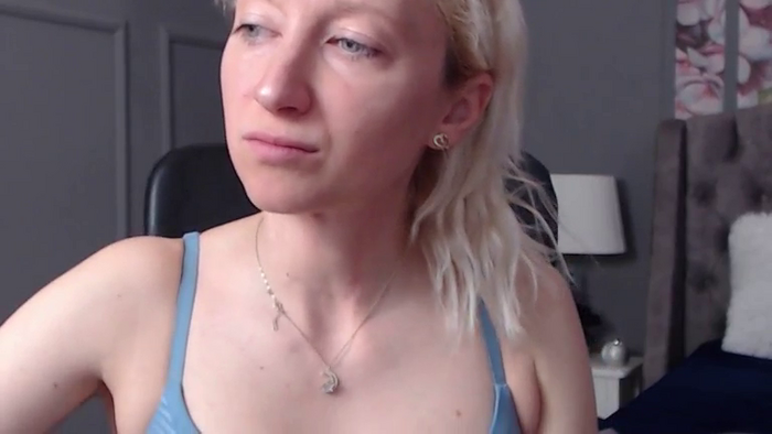 NatalieXBitton