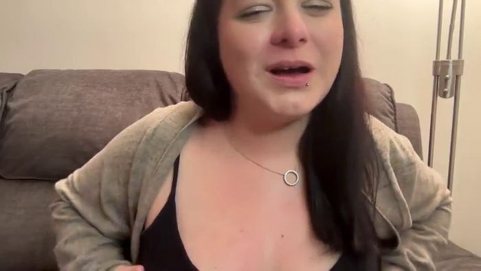 NaughtyWifeUK
