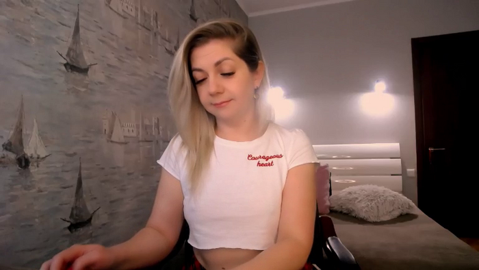 Nichole_Hill