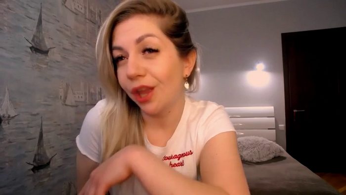 Nichole_Hill