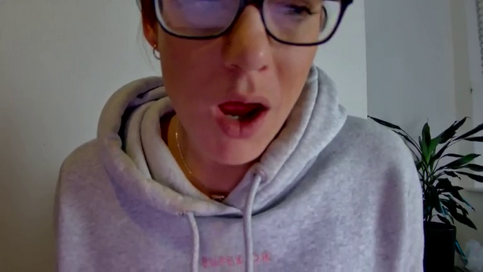 NortyNorthener