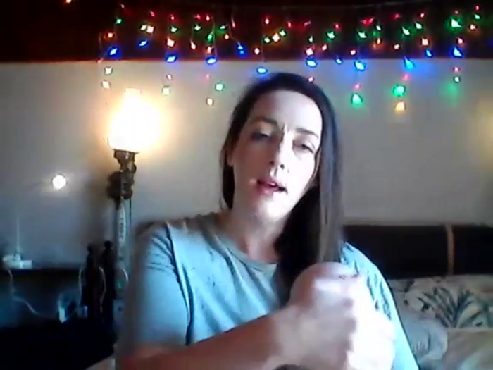 PaleBlueEyesOGxx