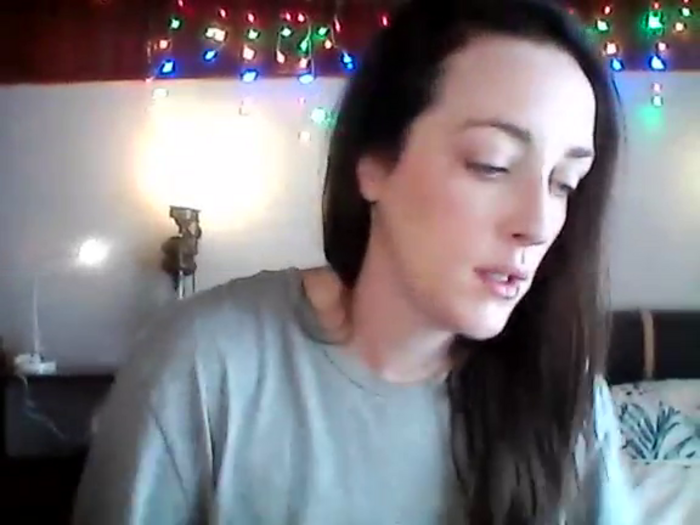 PaleBlueEyesOGxx