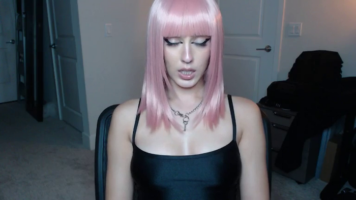 QueenDutchessDivine