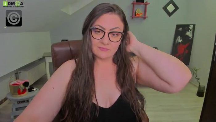 RachelBlis