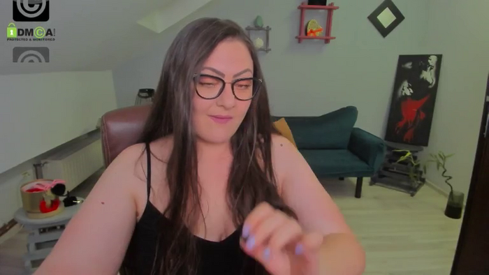RachelBlis